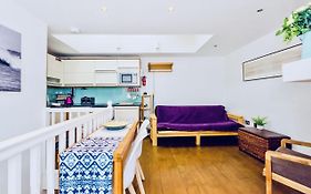 Mews House